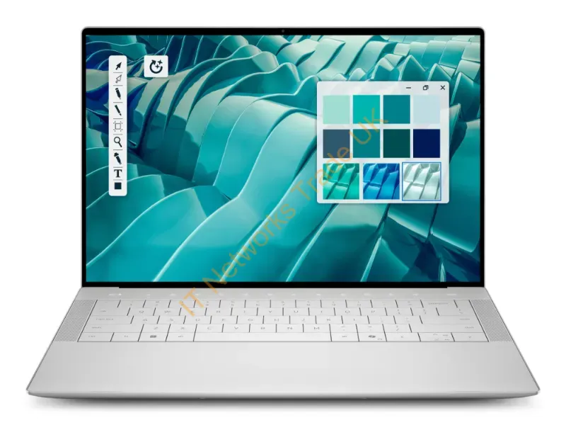 4MMXY - Dell 14 Premium (Da14250) Core Ultra