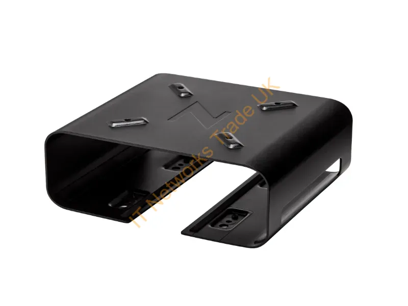 4N004AA - Hp Z2 Mini Arm/Wall Vesa Mount Solution