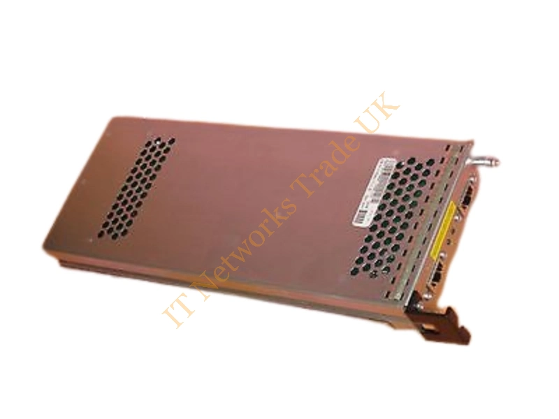 4P406 Dell Fibre Channel RAID Controller for PowerVault 224F/660F Fiber Channel Controller