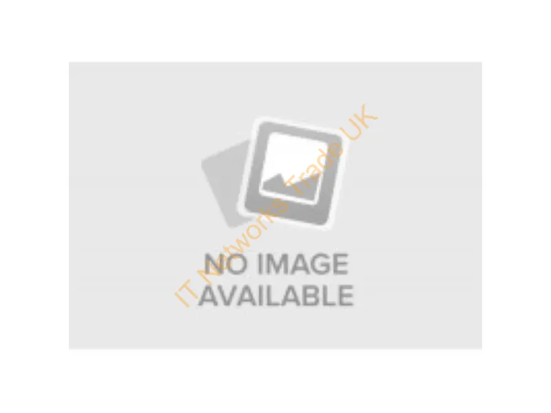 4P57A87056 - Lenovo 800Wt Ac Psu Crps V1.4