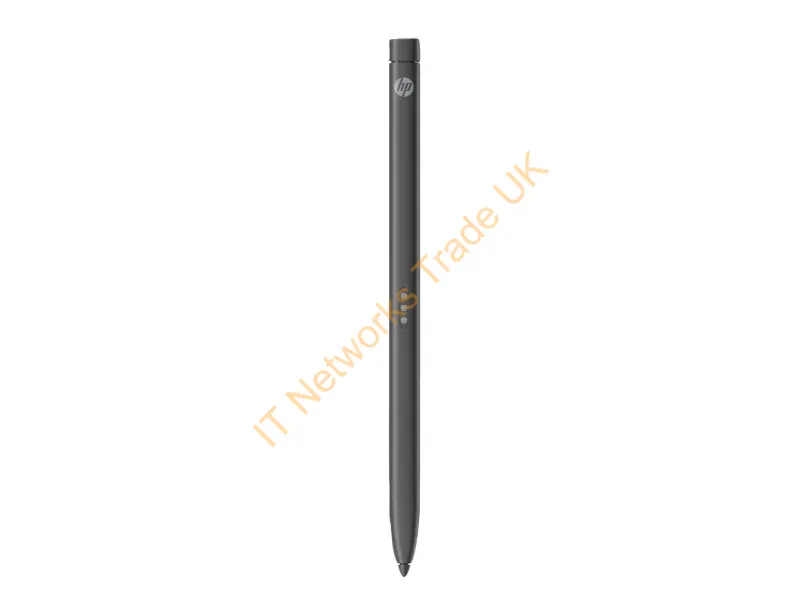4R0Q5AA#ABA - Hp Usi Garaged Pen