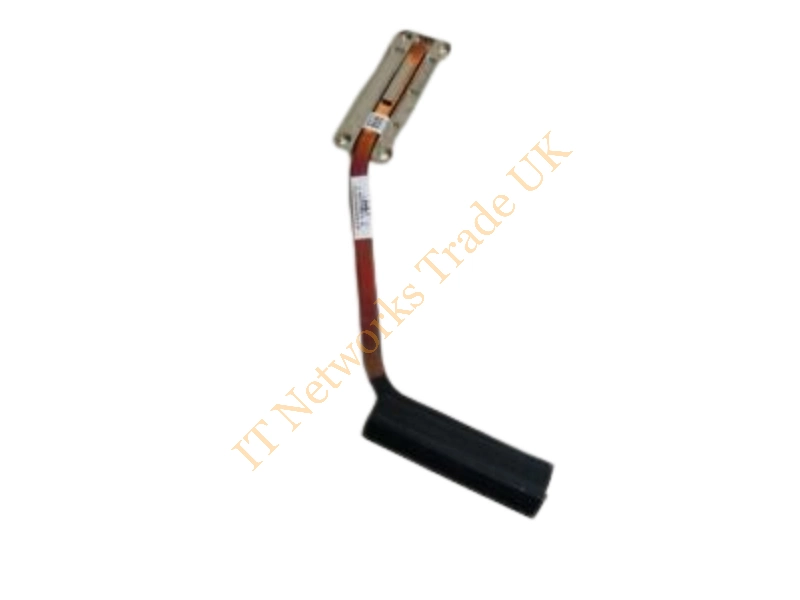 4TDCF Dell Laptop Intel Heatsink Latitude E5540