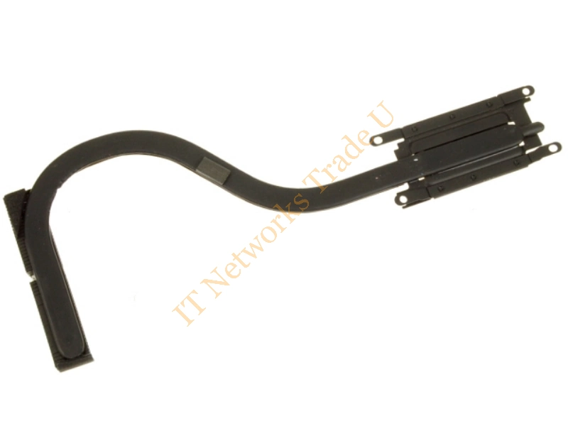 4TDGK Dell Laptop Heatsink Latitude E5250