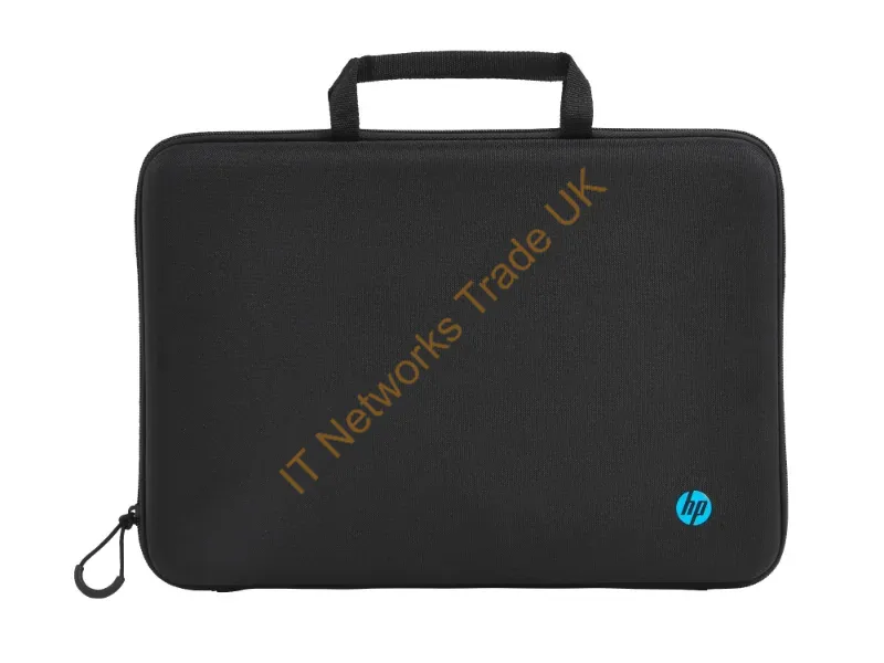 4U9G9A6 - HP Laptop Case Mobility 14 (Bulk 10)