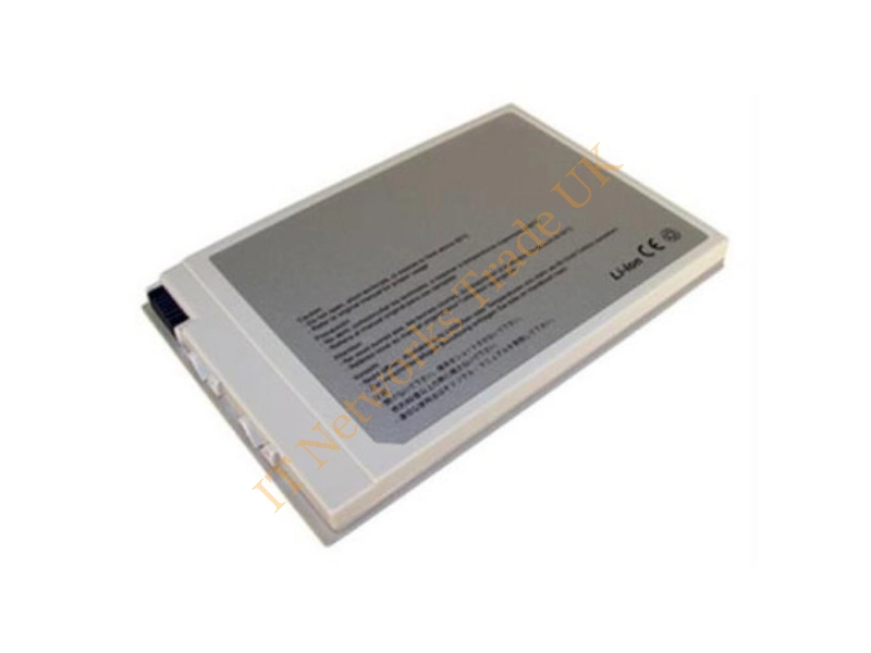 4UF103450P-2-QC-OA8 Gateway 8-Cell Lithium-Ion (Li-Ion) 6600mAh 14.8V Battery Laptop Battery