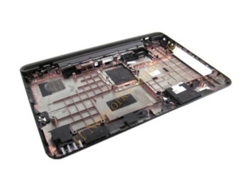 4V0VY Dell System Board Pentium N 2.16GHz (N3540) with CPU Inspiron 14 (3451) Desktop Motherboard