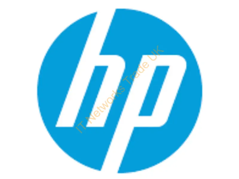 4V3S3AAE - HP AC Express Lic E-LTU (JSC Required) (License Care Pack Required) 1 license(s)