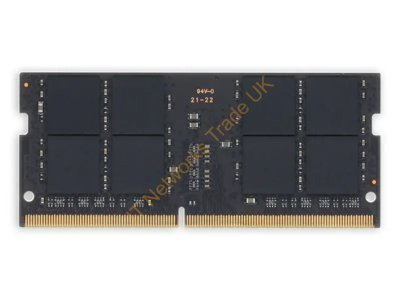 4VN08AA-AA - Addon Networks 4Vn08Aa-Aa Memory Module 32 Gb 1 X 32 Gb Ddr4