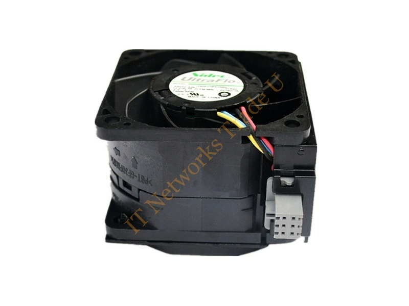 4VXP3 Dell High Performance Hot-Pluggable Fan for PowerEdge R740 / R740Xd Cooling Fan