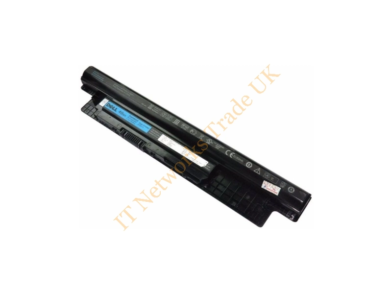 4WY7C Dell 4-Cell 40WHr Battery 2690 Inspiron 3521 Laptop Battery