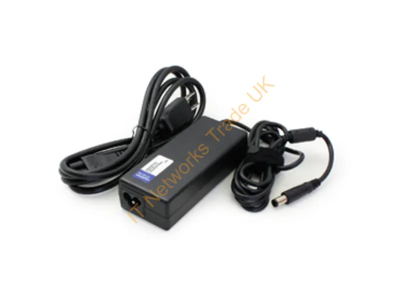 4X20E50574-AA - Addon Networks 4X20E50574-Aa Power Adapter/Inverter Indoor 170 W Black
