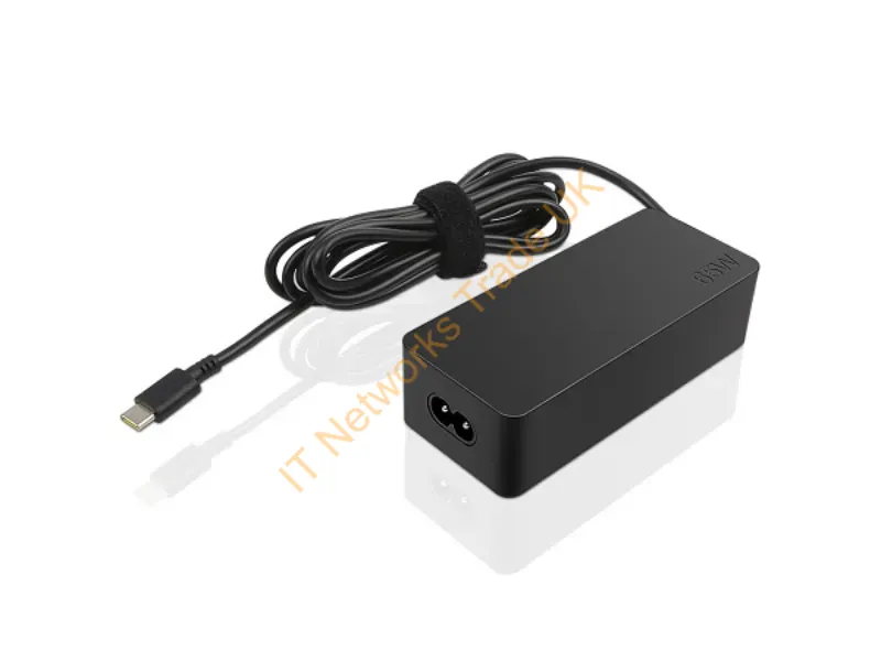 4X20M26276 - Lenovo 4X20M26276 Power Adapter/Inverter Indoor 65 W Black