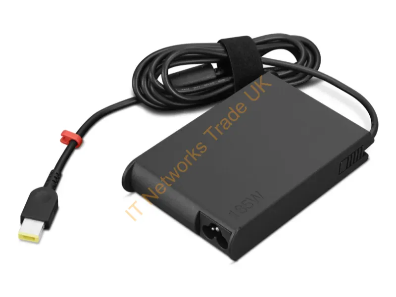 4X21L38720 - Lenovo Tc 135W Adapter St Us