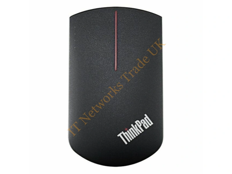 4X30K40903 Lenovo Wireless Touch Mouse for ThinkPad X1