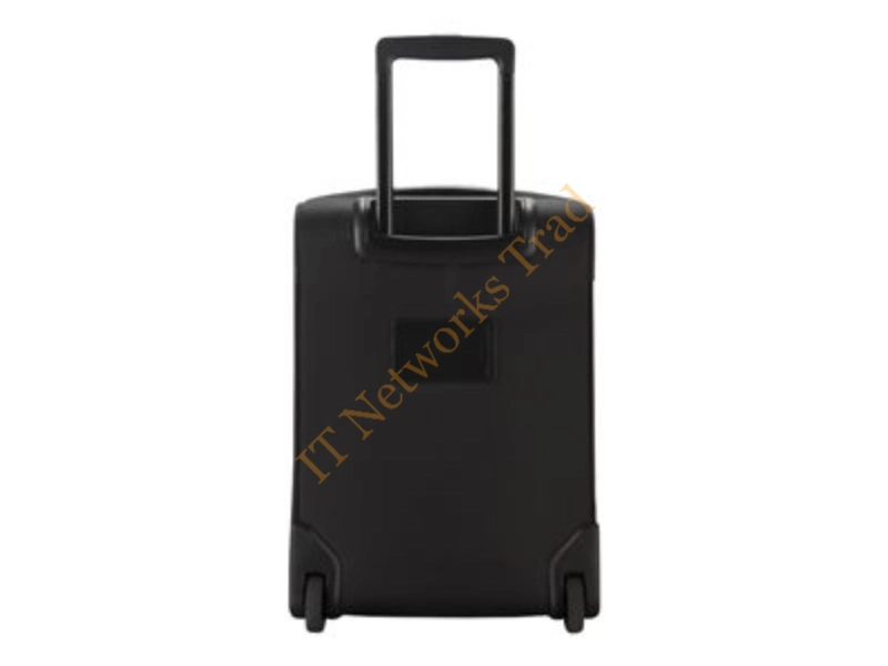 4X40E77327 IBM Professional Roller Notebook Carrying Case for ThinkPad Laptop Accessory