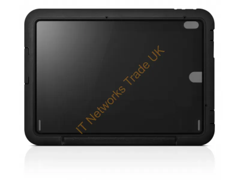 4X40G29906 - Lenovo Thinkpad Helix Protector 11.6" Cover Black
