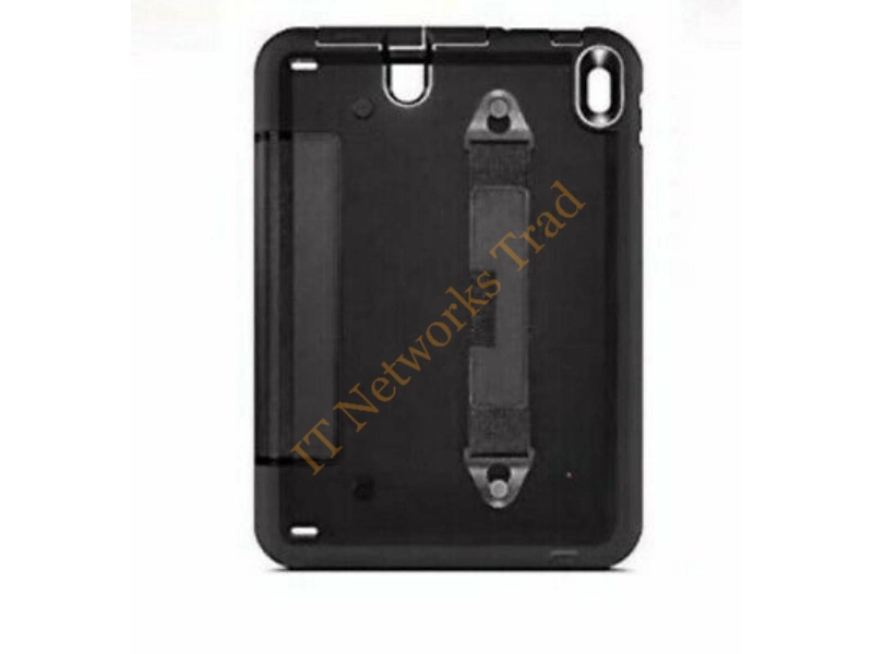 4X40H01536 Lenovo ThinkPad 10 Gen 2 Protector Laptop Accessory