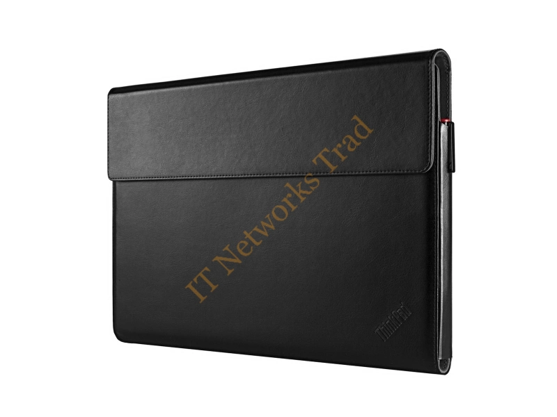 4X40K41705 Lenovo ThinkPad X1 Ultra Sleeve Case Laptop Accessory