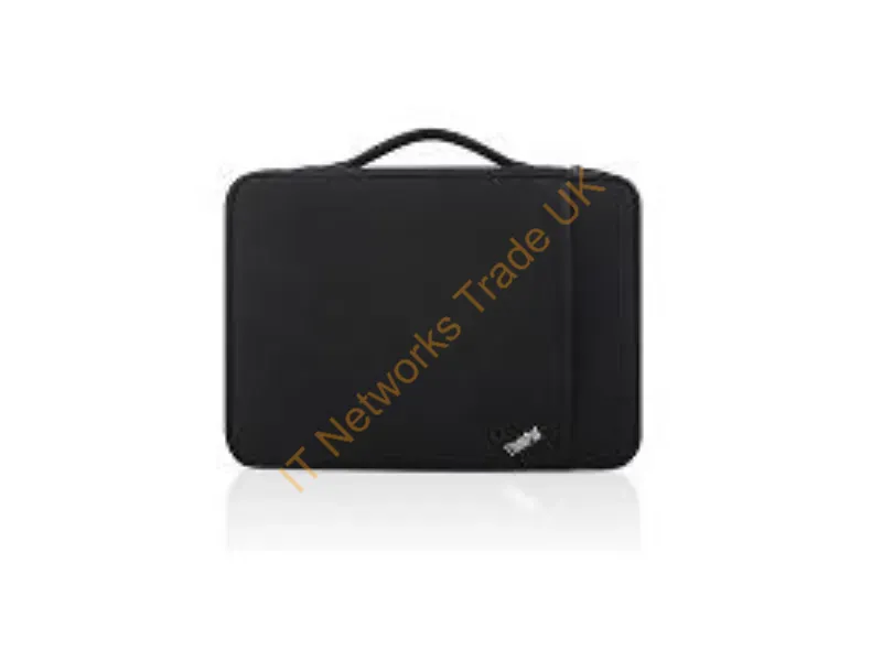 4X40N18007 Lenovo Sleeve for 12-inch ThinkPad Laptop Accessory