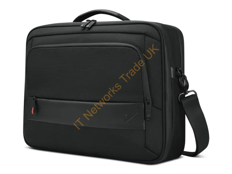 4X41M69795 - Lenovo Thinkpad Professional 16-Inch Topload Gen 2 16" Toploader Bag Black