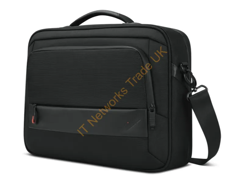 4X41M69796 - Lenovo Thinkpad Professional 14-Inch Topload Gen 2 14" Toploader Bag Black