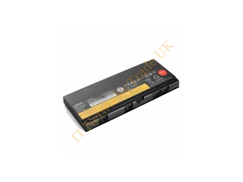 4X50K14090 Lenovo 4-Cell 15.2V 66Wh Lithium-ion Battery for ThinkPad P50 Laptop Battery