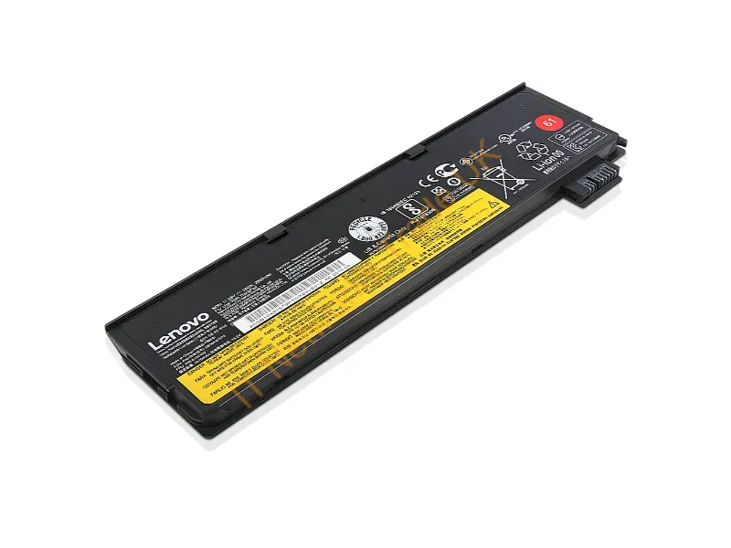 4X50M08810-AX - Axiom 4X50M08810-Ax Laptop Spare Part Battery