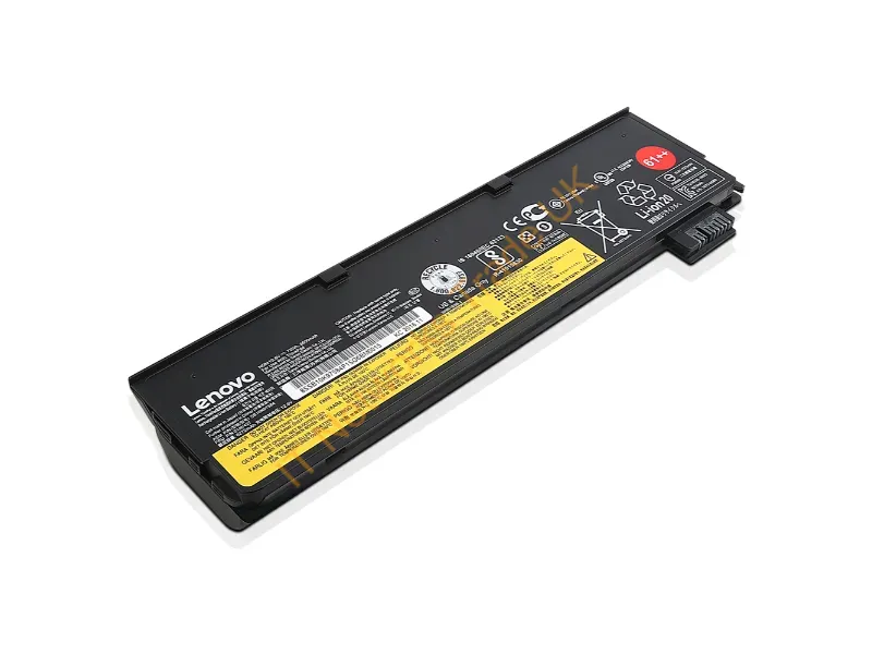 4X50M08812-AX - Axiom 4X50M08812-Ax Laptop Spare Part Battery