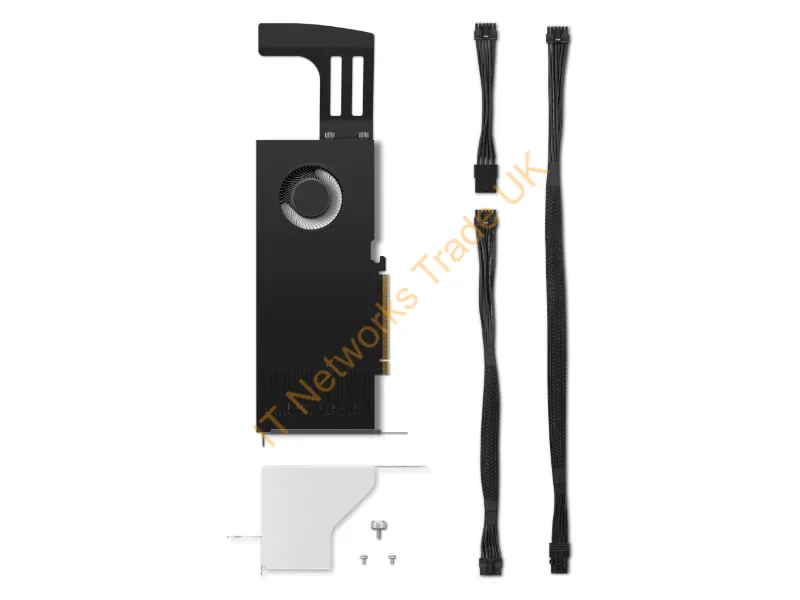 4X61P39479 - Lenovo Nvidia Rtx 4000 Ada 20 Gb Gddr6