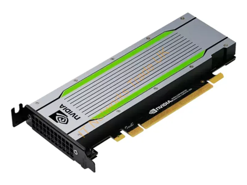 4X67A14926 - Lenovo 4X67A14926 Graphics Card Nvidia Tesla T4 16 Gb Gddr5X