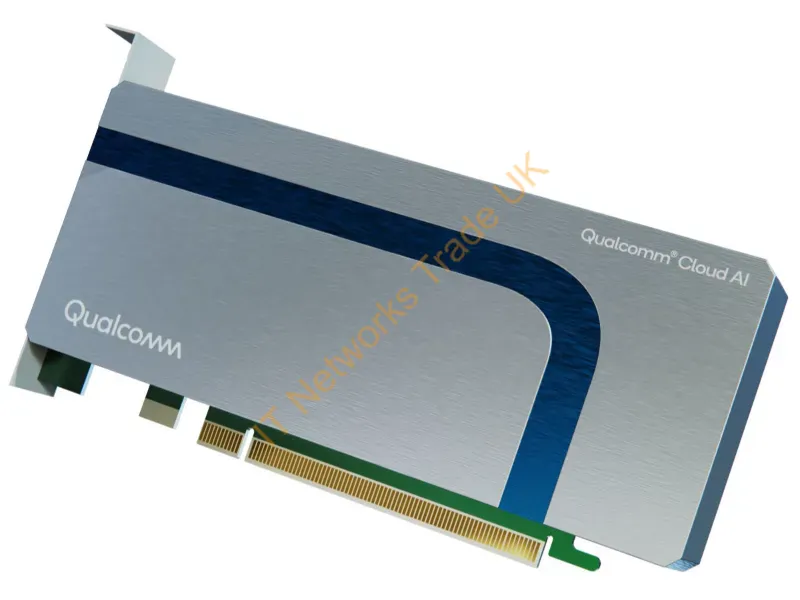 4X67A84009 - Lenovo 4X67A84009 Interface Cards/Adapter Internal