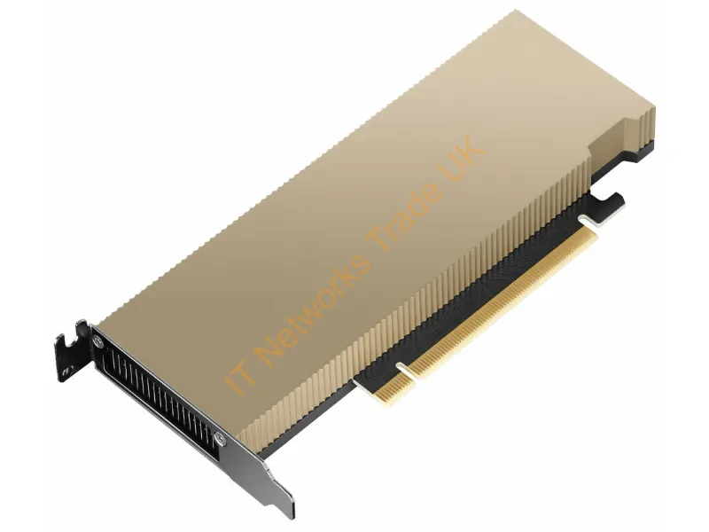 4X67A84824 - Lenovo Nvidia L4 24 Gb Gddr6