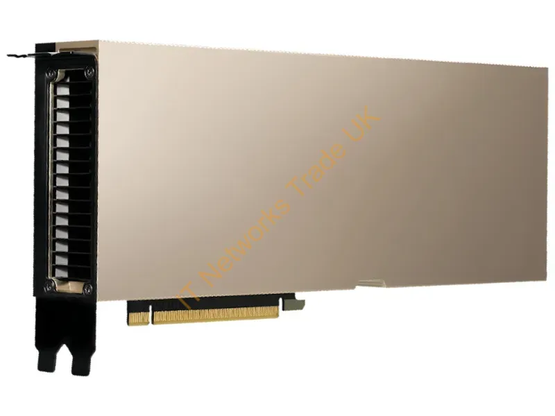 4X67A97315 - Lenovo Thinksystem Nvidia H200 Nvl