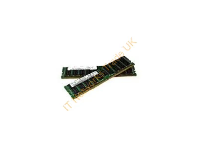 4X70F28588 - Lenovo 4X70F28588 Memory Module 4 Gb 1 X 4 Gb Ddr4 2133 Mhz Ecc