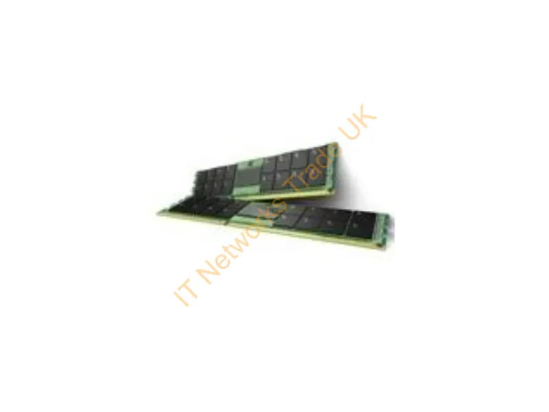 4X70F28591 - Lenovo 4X70F28591 Memory Module 32 Gb Ddr4 2133 Mhz Ecc