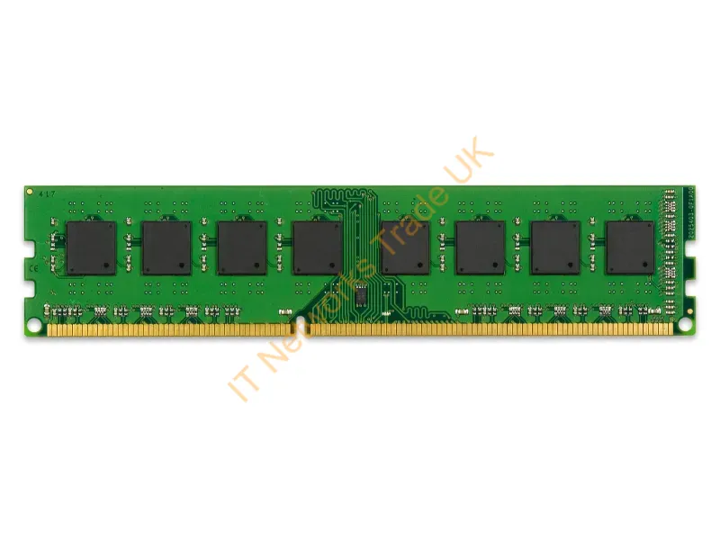 4X70G88316 - Lenovo 8Gb Pc4-2133 Cl15 Memory Module 1 X 8 Gb Ddr4 288-Pin Dimm Ecc