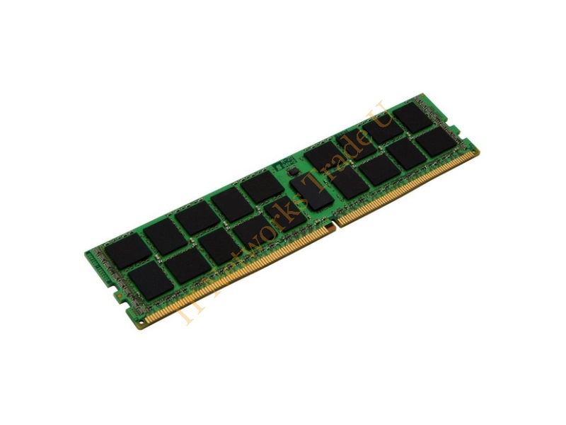 4X70G88318 - Lenovo 8GB DDR4 2400MHz 8GB DDR4 2400MHz memory module