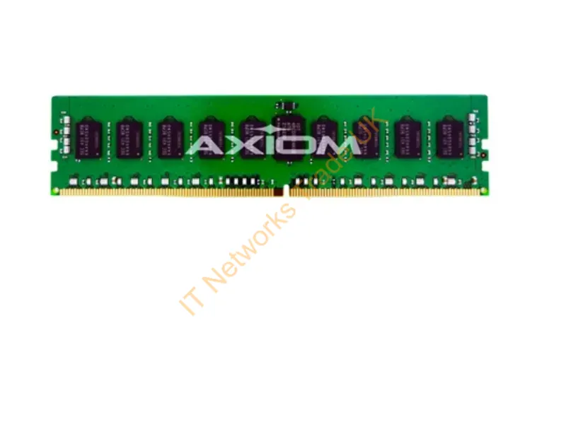 4X70G88320-AX - Axiom 32Gb Ddr4-2400 Memory Module 2400 Mhz