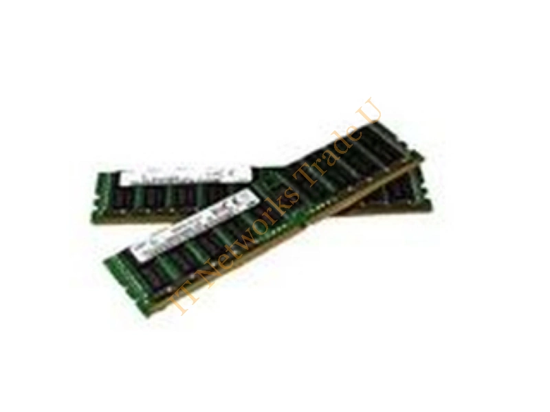 4X70G88320 - Lenovo 4X70G88320 32GB DDR4 2400MHz memory module