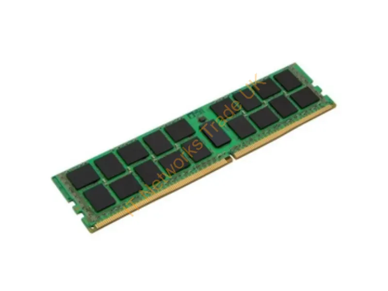 4X70G88331 - Lenovo 4X70G88331 8GB DDR4 2133MHz ECC memory module