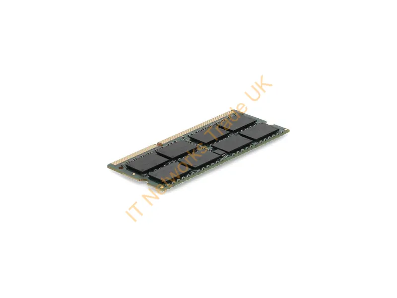 4X70J32868-AA - Addon Networks 4X70J32868-Aa Memory Module 16 Gb Ddr3 1600 Mhz