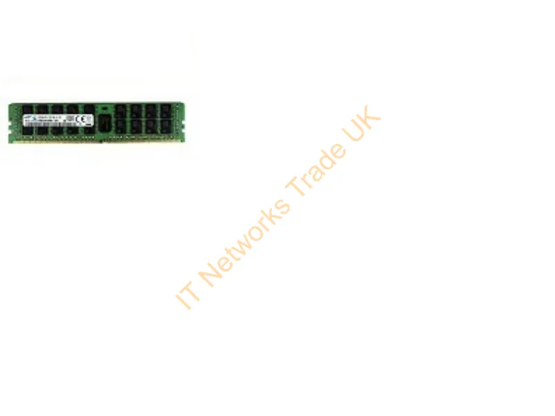 4X70J67434 Lenovo 4GB DDR4-2133MHz PC4-17000 non-ECC Unbuffered CL15 260-Pin SoDimm 1.2V Single Rank Memory Module Laptop Memory