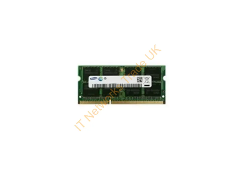 4X70M60574 Lenovo 8GB DDR4-2400MHz PC4-19200 non-ECC Unbuffered CL17 260-Pin SoDimm 1.2V Single Rank Memory Module Laptop Memory