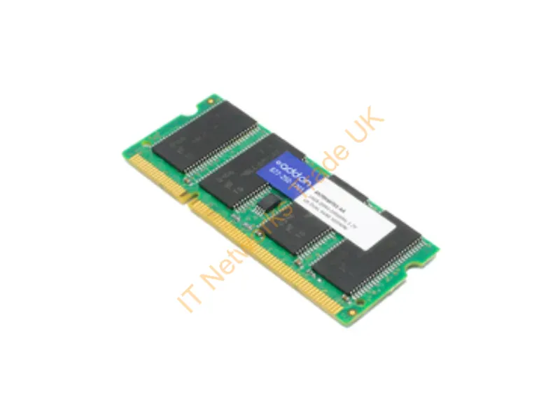 4X70R38791-AA - Addon Networks 4X70R38791-Aa Memory Module 16 Gb Ddr4 2666 Mhz