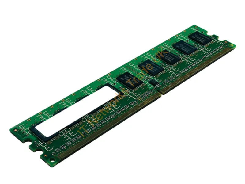 4X71D07932 - Lenovo 4X71D07932 Memory Module 32 Gb 1 X 32 Gb Ddr4 288-Pin Dimm