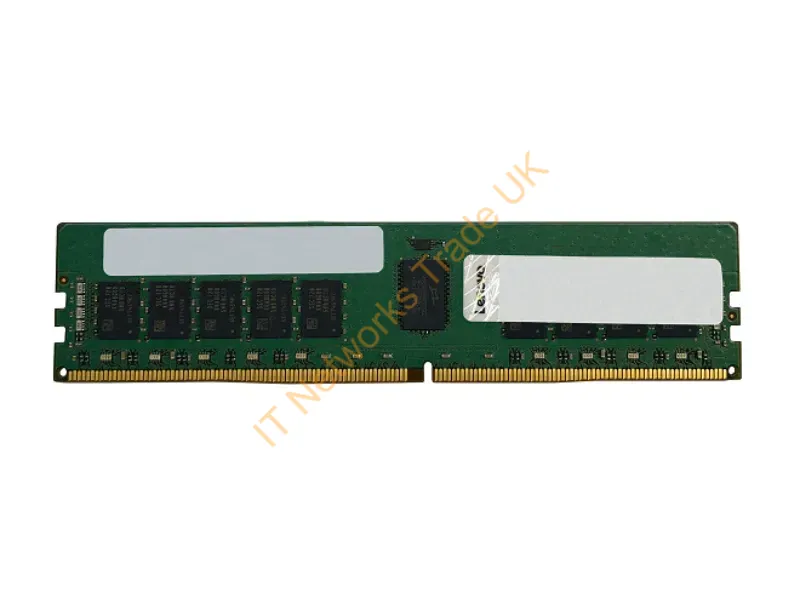 4X77A85812 - Lenovo 4X77A85812 Memory Module 24 Gb Ddr5