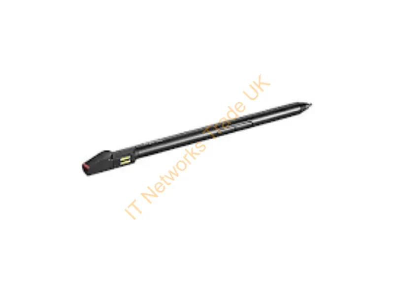 4X80K32537 Lenovo ThinkPad Pen Pro for X1 Yoga Input Devices