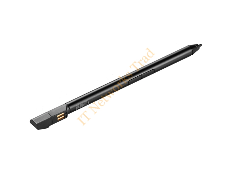 4X80K32539 Lenovo ThinkPad Pen Pro for X1 Yoga Input Devices