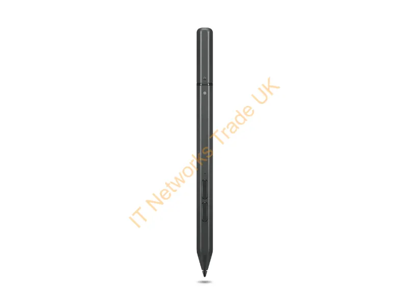 4X81B07782 - Lenovo 4X81B07782 Stylus Pen 0.571 Oz (16.2 G) Black