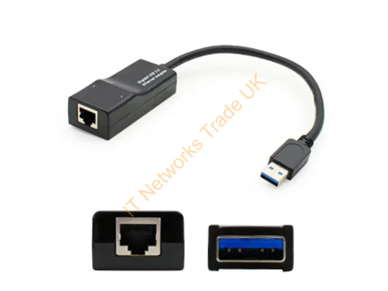 4X90E51405-AO-5PK - Addon Networks 4X90E51405-Ao-5Pk Interface Cards/Adapter